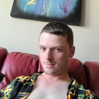 olbrissyvip OnlyFans Leaked 

 profile picture