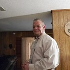 old_sarge73 OnlyFans Leak 

 profile picture