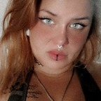 oldaccountxoxoxo (AlyssInWonderland) OnlyFans Leaks 

 profile picture