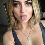 Onlyfans leaked oldbtchh 

 profile picture