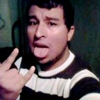 Onlyfans leaks oldenburg 

 profile picture