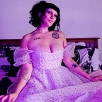 olemotherhubbard (Heather) free OnlyFans content 

 profile picture
