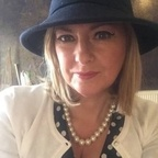 Onlyfans leak olena 

 profile picture
