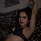 Download olenkashibel21 OnlyFans content for free 

 profile picture
