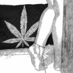 olenkayasikov OnlyFans Leaked 

 profile picture