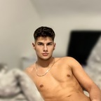 olexonio (Olexonio) free OnlyFans Leaked Content 

 profile picture