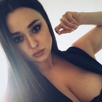 olgaboo OnlyFans Leak 

 profile picture