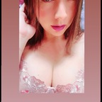 Free access to olgagarcia Leaks OnlyFans 

 profile picture