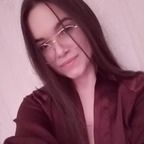 Download olgapiercred OnlyFans content for free 

 profile picture