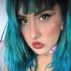 Download olialvarado OnlyFans content for free 

 profile picture