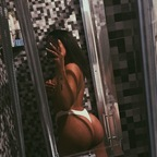 Free access to (olii_bb) Leak OnlyFans 

 profile picture