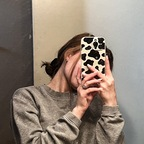 Onlyfans leaked oliivea 

 profile picture