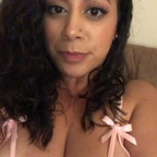 Download olilagrey OnlyFans content for free 

 profile picture
