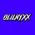 olilnyxx OnlyFans Leaked 

 profile picture