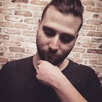 Olimieux (@olimieux) Leaked OnlyFans 

 profile picture