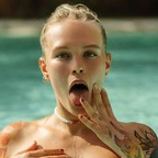 Free access to (@olimooo) Leaked OnlyFans 

 profile picture