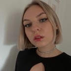 Onlyfans leaked olioolao 

 profile picture