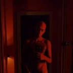 oliraptor (Oliraptor) free OnlyFans Leaked Pictures and Videos [FRESH] profile picture