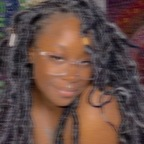 olive @oliv3oyl Leaks OnlyFans 

 profile picture