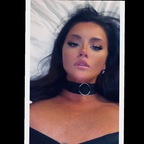 Onlyfans leak olive_11 

 profile picture