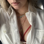 Olive @olive_evansnz Leaked OnlyFans 

 profile picture