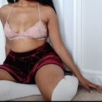 olivefoxx OnlyFans Leaked 

 profile picture