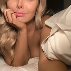olivefrazer OnlyFans Leaks 

 profile picture