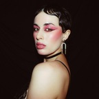 oliveglass (Olive Glass) OnlyFans content [FRESH] profile picture