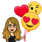 olivep (Olive) free OnlyFans Leaked Videos and Pictures 

 profile picture