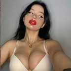 olivepron (Andrea Oliveira (P0rn)) free Only Fans Leaks [FREE] profile picture