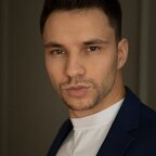 Onlyfans leaks oliver_trunk 

 profile picture
