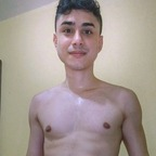 oliverbrxxx OnlyFans Leaked Photos and Videos 

 profile picture