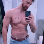 Download oliverdouglas OnlyFans content for free 

 profile picture