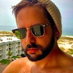 Onlyfans leak oliverdumont 

 profile picture