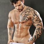 Download olivergaspar OnlyFans content for free 

 profile picture