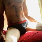 Onlyfans leaks oliverhugox 

 profile picture