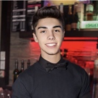 oliverknarf (Oliver Knarf) Only Fans Leaks [NEW] profile picture