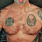 oliverkum (Oliver kum) free Only Fans Leaked Videos and Pictures [NEW] profile picture