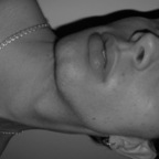 oliverpremium (Oliver) OnlyFans Leaked Videos and Pictures 

 profile picture