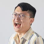 Oliver Wong (Bloomer Yang) @oliverwongcomedy Leaks OnlyFans 

 profile picture