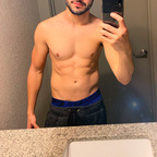 Onlyfans leaked oliverwood 

 profile picture