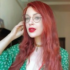 Onlyfans leak olivewood 

 profile picture