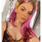 olivia-clarke (Olivia🍆💦 CHECK DMs) free Only Fans content [UPDATED] profile picture