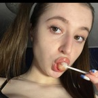 olivia.ava OnlyFans Leaks 

 profile picture