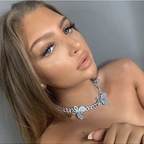 olivia.claudia (Olivia Claudia 💕) OF Leaked Content [NEW] profile picture
