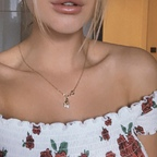 Onlyfans leaked olivia.harley 

 profile picture