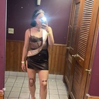 Free access to @olivia.joyce02 Leaked OnlyFans 

 profile picture