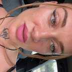 olivia.misssy (Olivia Misssy) free OnlyFans Leaked Videos and Pictures [UPDATED] profile picture