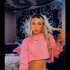 olivia105 (Olivia) OnlyFans Leaks 

 profile picture
