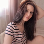 Download olivia4545loves OnlyFans leaks for free 

 profile picture